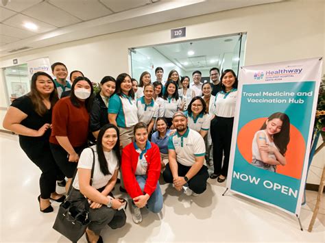 healthway qualimed hospital santa rosa photos|Congratulations .